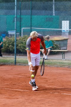 Bild 411 - Horst Schroeder Pokal 4.Tag